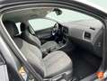 SEAT Ateca 1.5 EcoTSI S&S Style XM DSG Gris - thumbnail 19