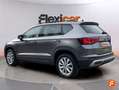SEAT Ateca 1.5 EcoTSI S&S Style XM DSG Gris - thumbnail 5