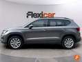 SEAT Ateca 1.5 EcoTSI S&S Style XM DSG Gris - thumbnail 4