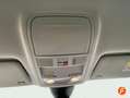 SEAT Ateca 1.5 EcoTSI S&S Style XM DSG Gris - thumbnail 25