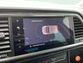 SEAT Ateca 1.5 EcoTSI S&S Style XM DSG Gris - thumbnail 14