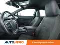 Lexus UX 250h UX 250h Business FHEV Grigio - thumbnail 10