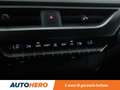 Lexus UX 250h UX 250h Business FHEV Gris - thumbnail 23