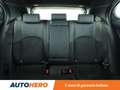 Lexus UX 250h UX 250h Business FHEV Grigio - thumbnail 16