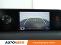 Lexus UX 250h UX 250h Business FHEV Grigio - thumbnail 22