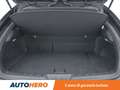 Lexus UX 250h UX 250h Business FHEV Grigio - thumbnail 18