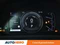 Lexus UX 250h UX 250h Business FHEV Grigio - thumbnail 20
