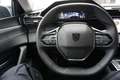 Peugeot 308 1.2 PURETECH 131PK AUTOMAAT ALLURE VOL LUXE!! OKT Blanc - thumbnail 32