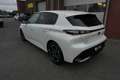 Peugeot 308 1.2 PURETECH 131PK AUTOMAAT ALLURE VOL LUXE!! OKT Blanc - thumbnail 8
