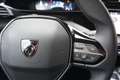 Peugeot 308 1.2 PURETECH 131PK AUTOMAAT ALLURE VOL LUXE!! OKT Blanc - thumbnail 33