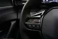 Peugeot 308 1.2 PURETECH 131PK AUTOMAAT ALLURE VOL LUXE!! OKT Blanc - thumbnail 34