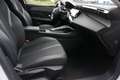 Peugeot 308 1.2 PURETECH 131PK AUTOMAAT ALLURE VOL LUXE!! OKT Blanc - thumbnail 27