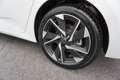 Peugeot 308 1.2 PURETECH 131PK AUTOMAAT ALLURE VOL LUXE!! OKT Blanc - thumbnail 10