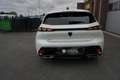 Peugeot 308 1.2 PURETECH 131PK AUTOMAAT ALLURE VOL LUXE!! OKT Blanc - thumbnail 7