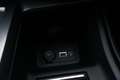 Peugeot 308 1.2 PURETECH 131PK AUTOMAAT ALLURE VOL LUXE!! OKT Blanc - thumbnail 45