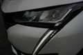Peugeot 308 1.2 PURETECH 131PK AUTOMAAT ALLURE VOL LUXE!! OKT Blanc - thumbnail 14