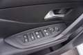 Peugeot 308 1.2 PURETECH 131PK AUTOMAAT ALLURE VOL LUXE!! OKT Blanc - thumbnail 31