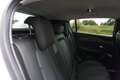 Peugeot 308 1.2 PURETECH 131PK AUTOMAAT ALLURE VOL LUXE!! OKT Blanc - thumbnail 24
