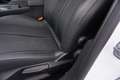 Peugeot 308 1.2 PURETECH 131PK AUTOMAAT ALLURE VOL LUXE!! OKT Blanc - thumbnail 30
