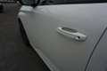 Peugeot 308 1.2 PURETECH 131PK AUTOMAAT ALLURE VOL LUXE!! OKT Blanc - thumbnail 12