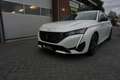 Peugeot 308 1.2 PURETECH 131PK AUTOMAAT ALLURE VOL LUXE!! OKT Blanc - thumbnail 2
