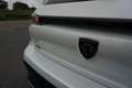 Peugeot 308 1.2 PURETECH 131PK AUTOMAAT ALLURE VOL LUXE!! OKT Blanc - thumbnail 20