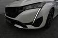 Peugeot 308 1.2 PURETECH 131PK AUTOMAAT ALLURE VOL LUXE!! OKT Blanc - thumbnail 15