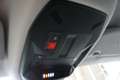 Peugeot 308 1.2 PURETECH 131PK AUTOMAAT ALLURE VOL LUXE!! OKT Blanc - thumbnail 47