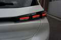 Peugeot 308 1.2 PURETECH 131PK AUTOMAAT ALLURE VOL LUXE!! OKT Blanc - thumbnail 19