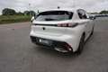 Peugeot 308 1.2 PURETECH 131PK AUTOMAAT ALLURE VOL LUXE!! OKT Blanc - thumbnail 6