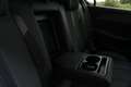 Peugeot 308 1.2 PURETECH 131PK AUTOMAAT ALLURE VOL LUXE!! OKT Blanc - thumbnail 25