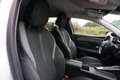 Peugeot 308 1.2 PURETECH 131PK AUTOMAAT ALLURE VOL LUXE!! OKT Blanc - thumbnail 28