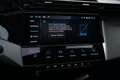 Peugeot 308 1.2 PURETECH 131PK AUTOMAAT ALLURE VOL LUXE!! OKT Blanc - thumbnail 40