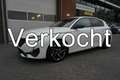 Peugeot 308 1.2 PURETECH 131PK AUTOMAAT ALLURE VOL LUXE!! OKT Blanc - thumbnail 1