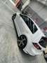 Volkswagen Golf R - thumbnail 2