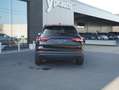 Audi Q3 35 TFSI Virtual Cockpit Privacy LaneAssist Cruise Black - thumbnail 4