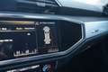 Audi Q3 35 TFSI Virtual Cockpit Privacy LaneAssist Cruise Black - thumbnail 21