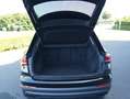 Audi Q3 35 TFSI Virtual Cockpit Privacy LaneAssist Cruise Black - thumbnail 27