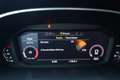 Audi Q3 35 TFSI Virtual Cockpit Privacy LaneAssist Cruise Black - thumbnail 15