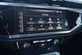 Audi Q3 35 TFSI Virtual Cockpit Privacy LaneAssist Cruise Black - thumbnail 22