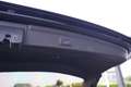 Audi Q3 35 TFSI Virtual Cockpit Privacy LaneAssist Cruise Black - thumbnail 26