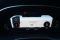 Audi Q3 35 TFSI Virtual Cockpit Privacy LaneAssist Cruise Black - thumbnail 14