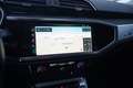 Audi Q3 35 TFSI Virtual Cockpit Privacy LaneAssist Cruise Black - thumbnail 19
