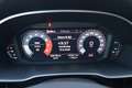 Audi Q3 35 TFSI Virtual Cockpit Privacy LaneAssist Cruise Black - thumbnail 16