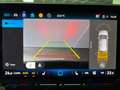 Volkswagen Golf 1.5 TSI Life 5-Jahre-Garantie R.Kamera ACC Grau - thumbnail 12