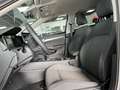 Volkswagen Golf 1.5 TSI Life 5-Jahre-Garantie R.Kamera ACC Grau - thumbnail 19