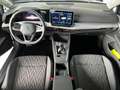 Volkswagen Golf 1.5 TSI Life 5-Jahre-Garantie R.Kamera ACC Grau - thumbnail 14