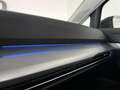 Volkswagen Golf 1.5 TSI Life 5-Jahre-Garantie R.Kamera ACC Grau - thumbnail 18