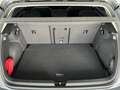 Volkswagen Golf 1.5 TSI Life 5-Jahre-Garantie R.Kamera ACC Grau - thumbnail 7