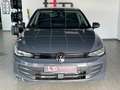 Volkswagen Golf 1.5 TSI Life 5-Jahre-Garantie R.Kamera ACC Grau - thumbnail 3